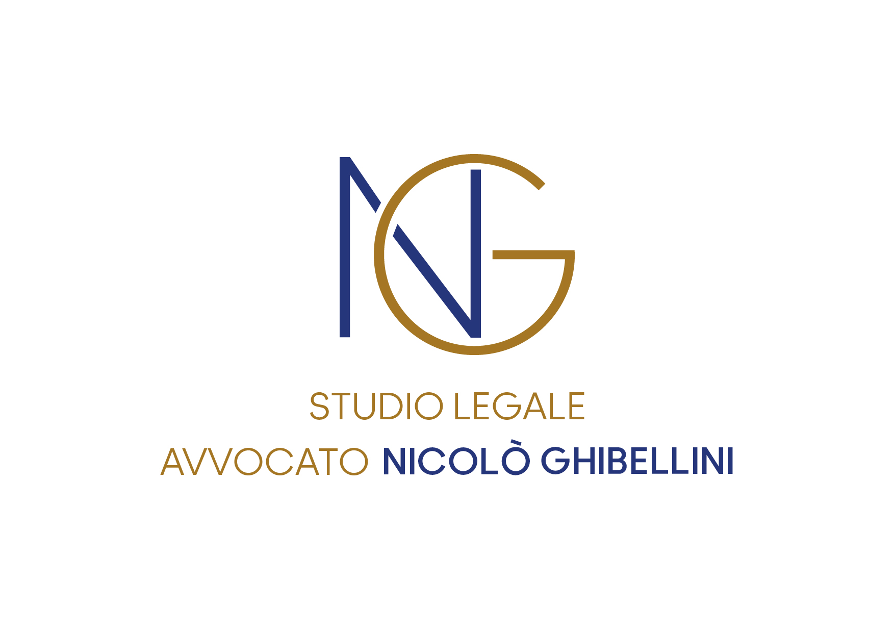 Studio Legale Avvocato Nicolò Ghibellini